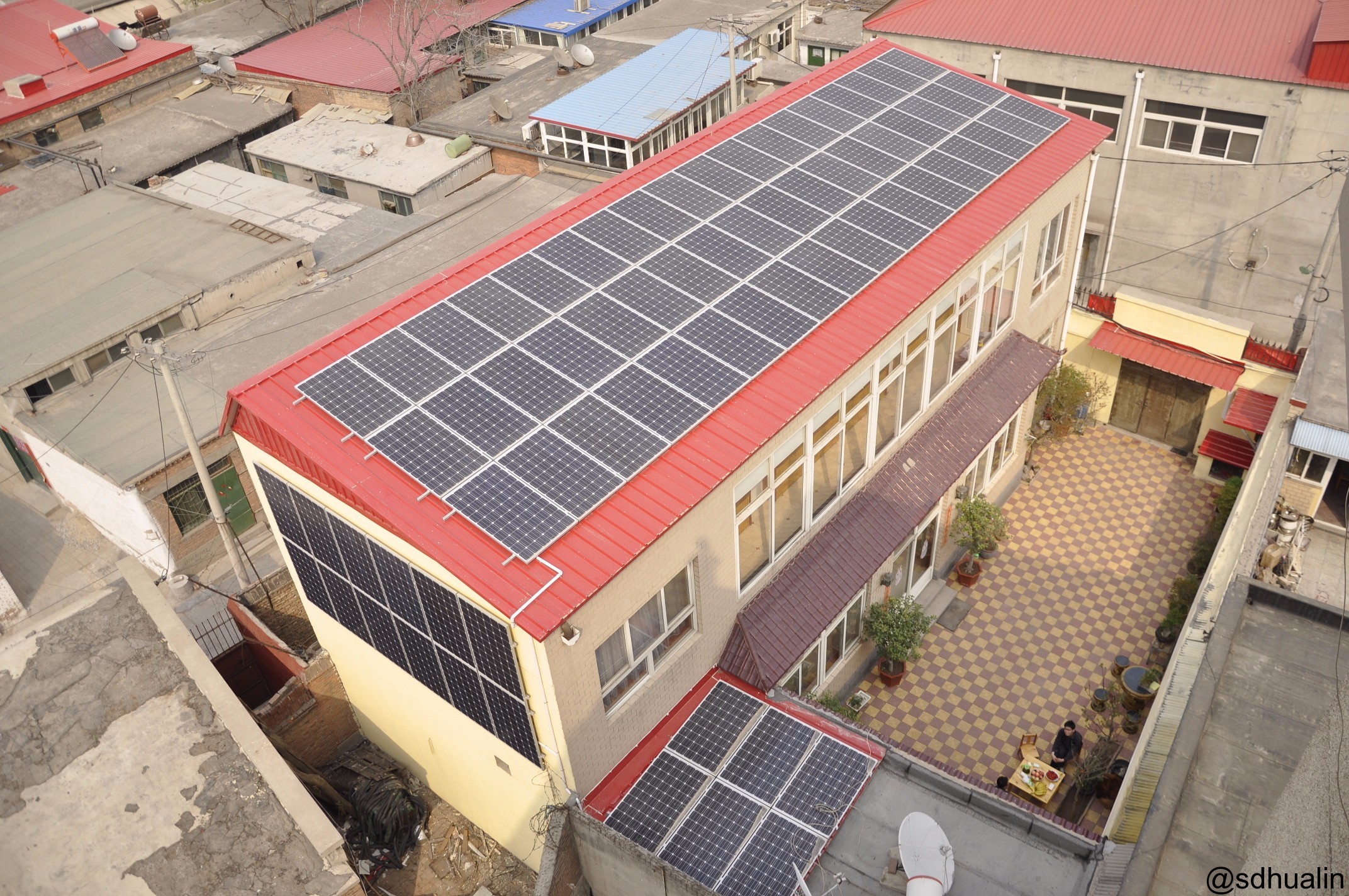 圖片關(guān)鍵詞 圖片關(guān)鍵詞