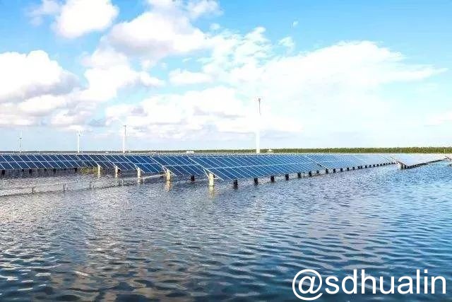 “光伏+農(nóng)業(yè)”八大模式 你了解多少? “光伏+農(nóng)業(yè)”八大模式 你了解多少?