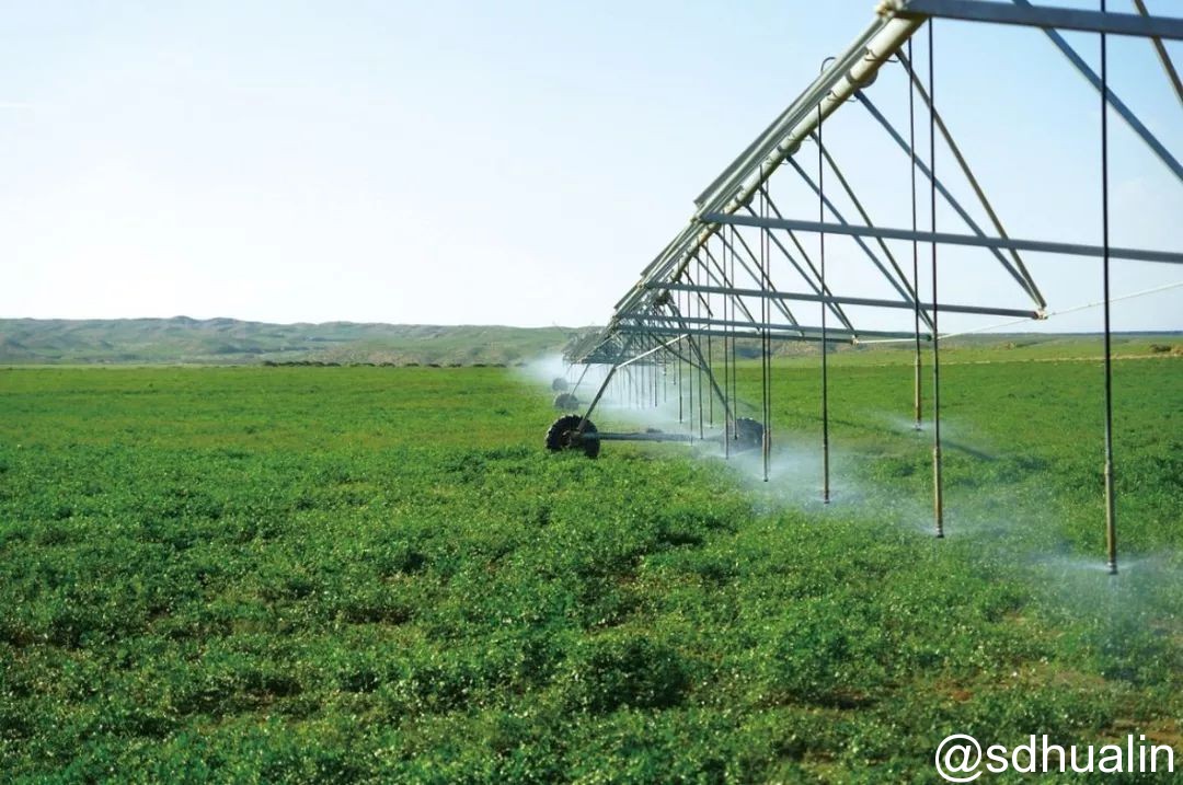 “光伏+農(nóng)業(yè)”八大模式 你了解多少? “光伏+農(nóng)業(yè)”八大模式 你了解多少?