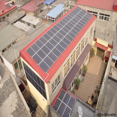 重磅：2019年中國光伏發(fā)電政策制定即將啟動，“十三五”光伏發(fā)電規(guī)劃有望大幅提升