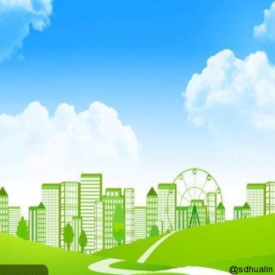 國家標準《綠色建筑評價標準》修訂編制工作最新動態