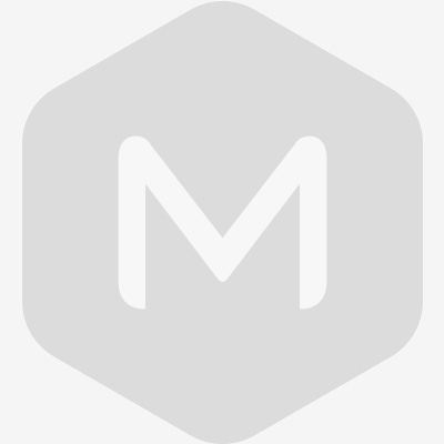 能源局召開會議透露光伏發(fā)展方向，民營企業(yè)座談會光伏代表意見出爐